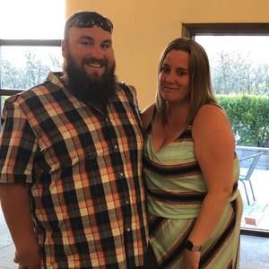 Meet your Posher, Nadine